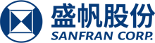 深圳市同鑫科技有限公司